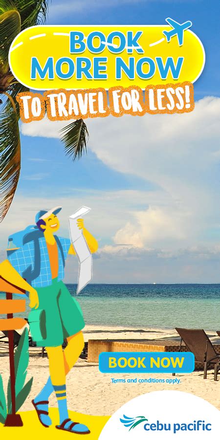 queensland cebu rates 2023|Finding low fares for 2023 travel is .